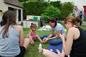 famille_052009_0454 